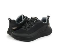 Skechers Bobs® Mode Flex™ Trainers Nero EU 39 Donna