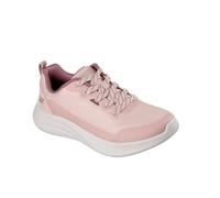 Skechers Sneakers Bobs Mode Flex Rosa Donna EU 38