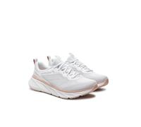 Scarpe da Donna - SKECHERS Art. 150471WNT WHITE NATURAL Sneakers