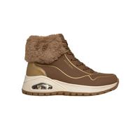 Scarpe da Donna - SKECHERS Art. 167993TPGD TAUPE GOLD Stivaletti