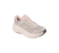 Scarpe da Donna Skechers Beige e Panna dal N.36 al N.41