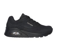 Sneakers Skechers Uno-Stand On Air 73690/BBK Black 36