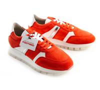 Scarpe da donna Tamaris 1-23778-26 Sport taglia 40