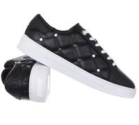 Scarpe Da Donna TED BAKER LONDON - 264885 NERO LIBBIN