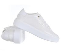 Scarpe Da Donna TED BAKER LONDON - 272510 BIANCO ARTIMI