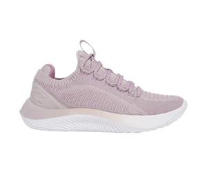 Scarpe da donna Under Armour W Dynamic 2 Misura delle scarpe (EU): 39 / Colore: grigio/rosa
