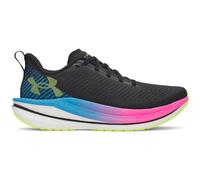 Under Armour Velociti SPD Scarpe da running 38 Nero