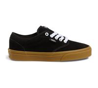Scarpe da donna Vans Atwood Misura delle scarpe (EU): 38 / Colore: nero