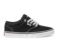 Scarpe da donna Vans Atwood Misura delle scarpe (EU): 40,5 / Colore: nero/bianco