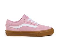 Scarpe da donna Vans Brooklyn Ls Misura delle scarpe (EU): 37 / Colore: rosa/verde