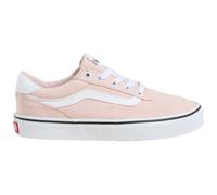 Scarpe da donna Vans Brooklyn Ls Misura delle scarpe (EU): 40 / Colore: rosa