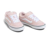 Scarpe da donna Vans Caldrone Misura delle scarpe (EU): 36 / Colore: rosa