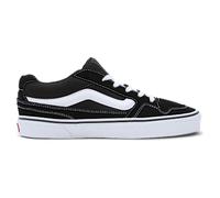 Scarpe da donna Vans Caldrone Misura delle scarpe (EU): 37 / Colore: nero/bianco