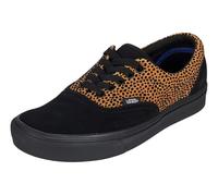 Scarpe da donna Vans Comfycush Era scarpe da ginnastica 36