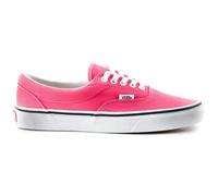 Scarpe da donna Vans Era scarpe da ginnastica rosa 38,5