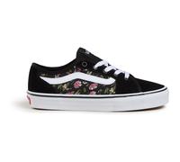 Scarpe da donna Vans Filmore Decon Misura delle scarpe (EU): 36,5 / Colore: nero