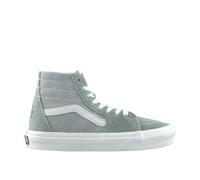Scarpe da donna Vans Sk8-Hi Tapered scarpe da ginnastica alte 36