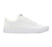 Vans Vero LS, Bianco/Bianco, 5.5