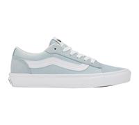Vans Vero LS, Nebbia Alba 5