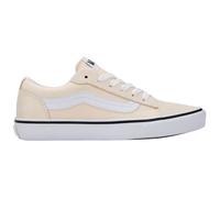 Scarpe da donna Vans Vero LS Misura delle scarpe (EU): 40 / Colore: beige