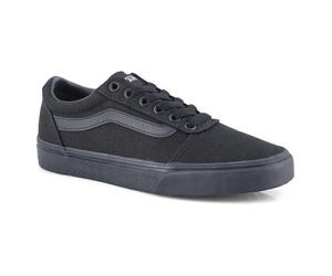 Scarpe da donna Vans Ward Wm Misura delle scarpe (EU): 36 / Colore: nero
