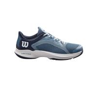 Scarpe Da Donna Wilson Hurakn 2.0 Blu Wrs331190 41 1/3 Blu