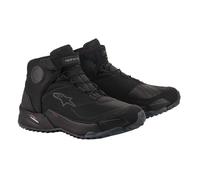 Scarpe da equitazione Alpinestars CR-X Drystar