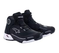 Scarpe da equitazione Alpinestars CR-X Drystar