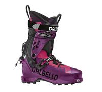 Scarpe da escursionismo Dalbello Quantum Free 105 - donna 37.5-38 (24-24.5 Mondo)