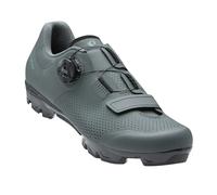Scarpe da escursionismo donna Pearl Izumi Gris