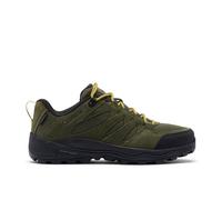 Scarpe da escursionismo Redmond™ IV Low Waterproof Verde 45