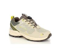 Scarpe da esterno Kimberfeel Clovis (Beige) Bambini 38