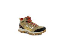 Scarpe da esterno Kimberfeel Vinson (Beige) Bambini 33
