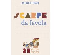 Scarpe da favola
