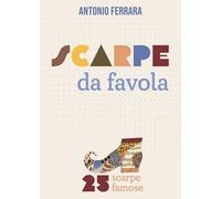 Scarpe da favola