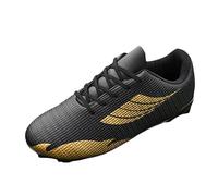 Scarpe da fitness da donna, traspiranti, per la corsa su strada, antiscivolo, per attività all'aria aperta, per il fitness, per la corsa su strada, per attività sportive, oro rosa, 42 EU