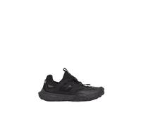 Scarpe da fiume Aigle Noir 44