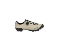 Scarpe da fuoristrada Quoc Escape MTB Bianco