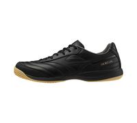 Scarpe da futsal Mizuno Morelia Sala Pro In IC Noir 41