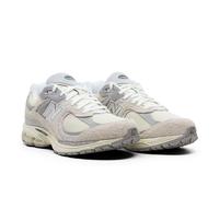 Scarpe da ginnastica 2002 Beige 40