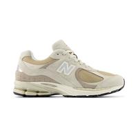 New Balance U2002 Trainers Beige EU 42
