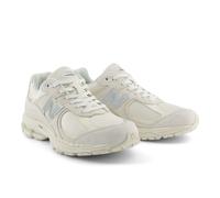 Scarpe da ginnastica 2002 Bianco 37