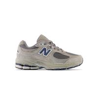 Scarpe da ginnastica 2002 Grigio 36