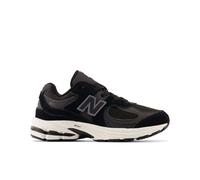 Scarpe da ginnastica 2002 Nero 31