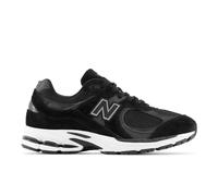 Scarpe da ginnastica 2002 Nero 36