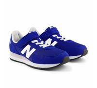 Scarpe da ginnastica 323 Blu 29