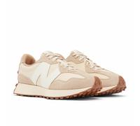 Scarpe da ginnastica 327 Beige 39 1/2