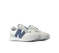 New Balance Sneaker 327 Lace