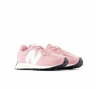 Scarpe da ginnastica 327 Rosa 29