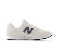 New Balance Sneaker 373 Grigio EU 41,5